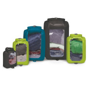 Sac rezistent la apă Osprey Dry Sack 3 W/Window