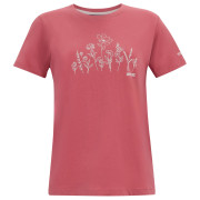 Tricou femei Regatta Filandra IX