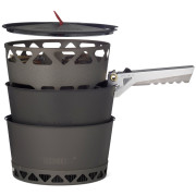 Set de gătit Primus PrimeTech Stove Set 2,3 l