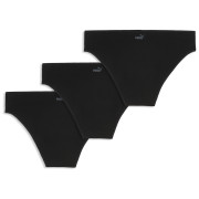 Chiloți femei Puma Mainline Briefs 3P
