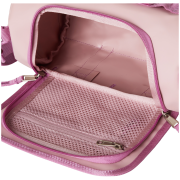 Geantă de umăr The North Face Base Camp Duffel Shoulder Bag