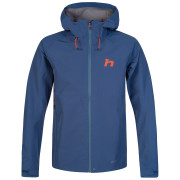 Geacă bărbați Hannah Alagan