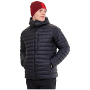 Geacă bărbați Mountain Equipment Earthrise Hooded Jacket