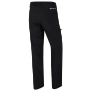 Pantaloni bărbați Husky Kavia M