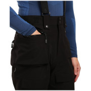Pantaloni de schi bărbați Kilpi Barry-M