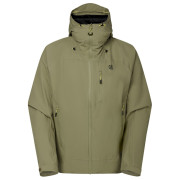 Geacă bărbați Dare 2b Torrek III Jacket