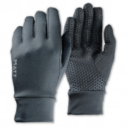 Mănuși Matt Runner Gloves negru