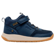 Încălțăminte copii Joma Ter JR Boy Blue albastru închis NAVY BLUE