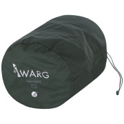 Papuci umplutură de puf Warg Downroy