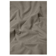 Tricou copii Lego Wear Lwtaj 608 Brown