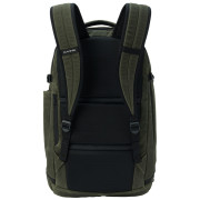 Rucsac Dakine Verge Backpack 25L
