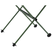 Suport pahare Robens Bushman Table Light