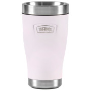 Cană termică Thermos Icon Tumbler 0,35l