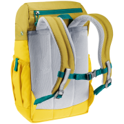 Rucsac pentru copii Deuter Schmusebär