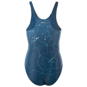 Costum de baie femei Aquawave Laia Wmns
