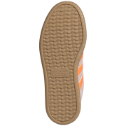 Încălțăminte femei Adidas Barreda
