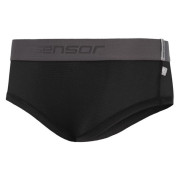 Chiloți femei Sensor Coolmax Tech