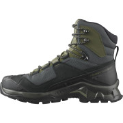 Încălțăminte bărbați Salomon Quest Element Gore-Tex