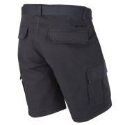 Pantaloni scurți bărbați Husky Ropy