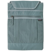 Rucsac Patagonia Atom Tote Pack 20L