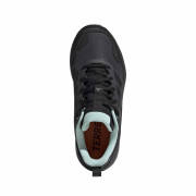 Încălțăminte turistică femei Adidas Terrex Eastrail 3 C