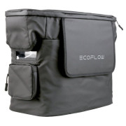 Geantă de transport EcoFlow Delta 2