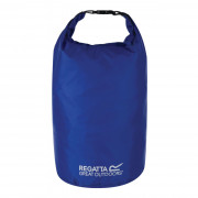Sac Regatta 70L Dry Bag