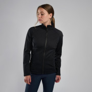 Hanorac femei Montane Protium Jacket