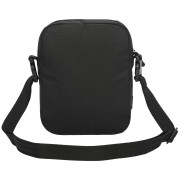 Geantă Zulu Klinger