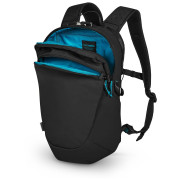 Rucsac Pacsafe ECO 18L Backpack