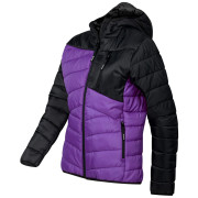 Geacă de iarnă femei Dare 2b Womens Aero Fuse Padded Jacket