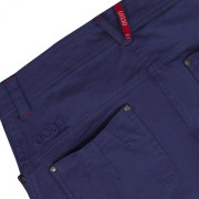 Pantaloni femei Ocún Kaira Pants