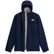 Geacă bărbați The North Face M Quest Mono Triclimate