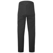 Pantaloni bărbați Mountain Equipment Makalu Pant Men's