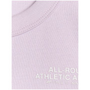 Tricou copii 4F Tshirt F2389