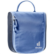 Geantă cosmetică Deuter Wash Center I
