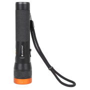 Lanternă Lifesystems Intensity 2500 Hand Torch