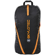Rucsac de alpinism Skylotec Magic pack