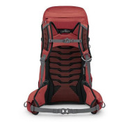 Rucsac turistic femei Osprey Tempest 33