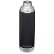 Termos Klean Kanteen TKPro 32oz 1 l