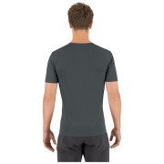 Tricou bărbați Karpos Loma Evo T-Shirt