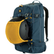 Rucsac turistic Fjällräven Bergtagen Touring 22