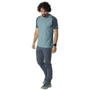 Tricou funcțional bărbați Dynafit Transalper S/S Tee M