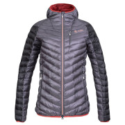 Geacă femei Rafiki Nevis