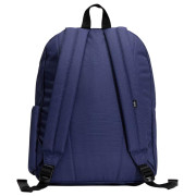 Rucsac Vans Old Skool Drop V Backpack