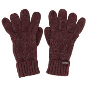Mănuși Regatta Multimix Glove roșu Fig