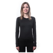 Tricou funcțional femei Sensor Merino Air