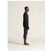 Indispensabili funcționali bărbați Craft Active Comfort Knickers 2 M