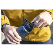 Rezervă cartușe de filtrare Katadyn BeFree AC cyklo