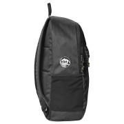 Rucsac urban Caterpillar Urban Mountaineer Benali